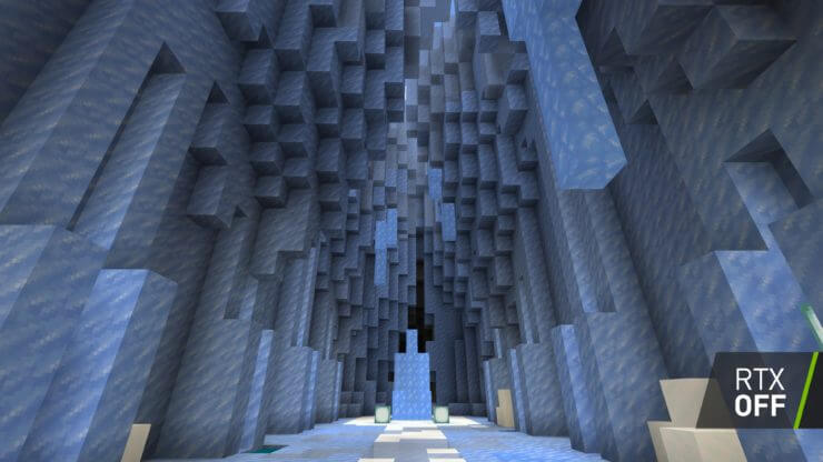 Minecraft-icecave-rtoff_1566126634-740x416.jpg